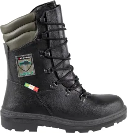 buty-dla-pilarza-drwal-cofra-chain-bole-klasa-2-nie-power