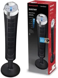 wentylator-kolumnowy-honeywell-hy254e-35-w-czarno-srebrny-80-cm