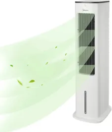 klimatyzator-midea-ac100-20arb-55-w