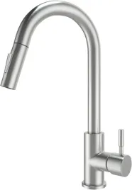 bateria-kuchenna-stal-nierdzewna-bateria-mieszakowa-z-wylewka