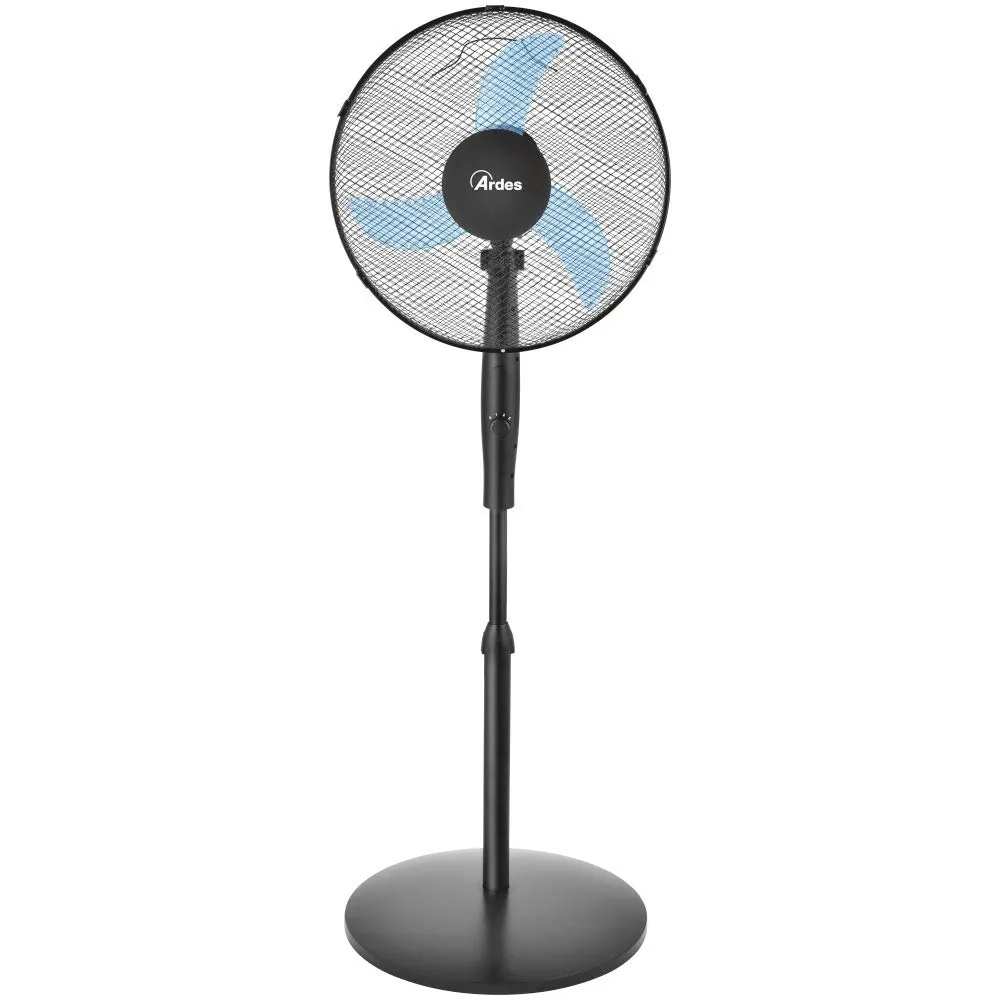 wentylator-podlogowy-ardes-ar5ea41pb-easy-41pb-plus