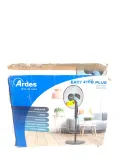 wentylator-podlogowy-ardes-ar5ea41pb-easy-41pb-plus-rodzaj-wentylatora-stolowy