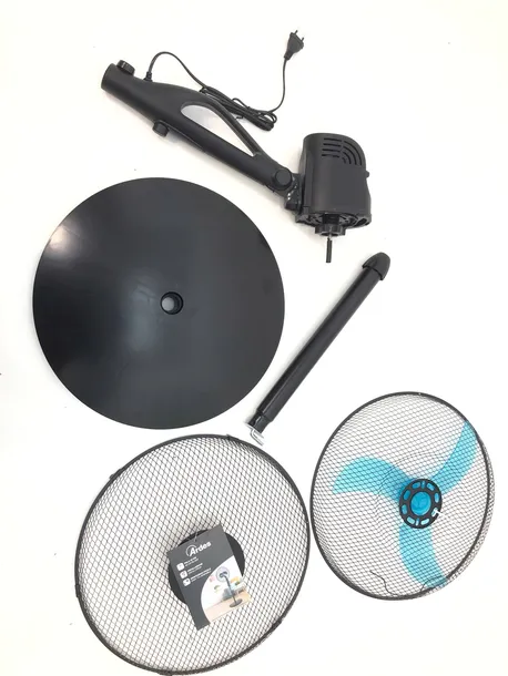 wentylator-podlogowy-ardes-ar5ea41pb-easy-41pb-plus-marka-ardes
