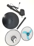 wentylator-podlogowy-ardes-ar5ea41pb-easy-41pb-plus-marka-ardes