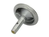 rotor-1-10150