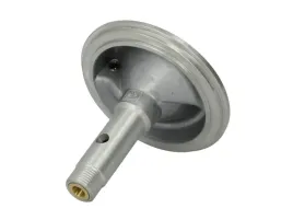 rotor-1-10150