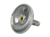rotor-1-10150-stan-nowy