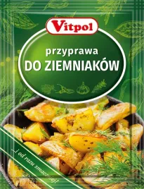 przyprawa-do-ziemniakow-vitpol-20-g