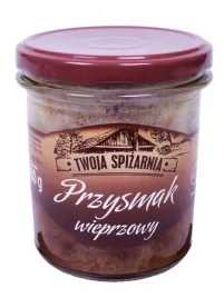 przysmak-wieprzowy-twoja-spizarnia-280-g