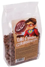 platki-sniadaniowe-o-smaku-czekoladowym-mlekers-250-g