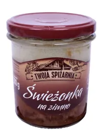 swiezonka-na-zimno-twoja-spizarnia-280-g