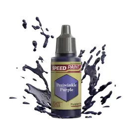 fioletowa-farba-the-army-painter-speedpaint-2-0-periwinkle-purple-18ml