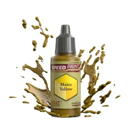 zolta-farba-the-army-painter-speedpaint-2-0-maize-yellow-18ml