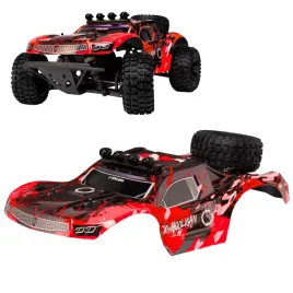 dodatkowa-karoseria-body-do-auta-rc-overmax-hooligan