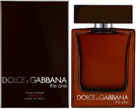 dolce-gabbana-the-one-pour-homme-parfum-50ml