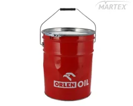 smar-centralnego-smarowania-17kg-ep-1