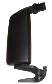 lustro-man-tgx-tgs-lewe-ster-elektr-pod-zl01-57-017hpl-2