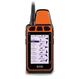 odbiornik-dogtrace-dog-gps-x40