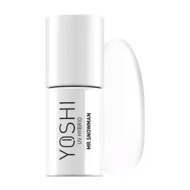 yoshi-lakier-hybrydowy-608-me-snowman-6ml