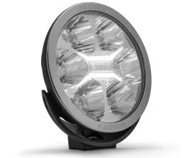 lampa-drogowa-led-fi220-fervor-6xled-lum1-50800