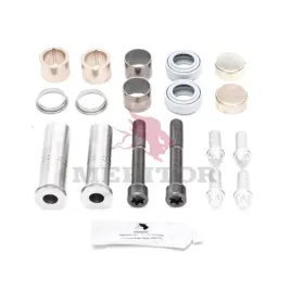 kpl-naprawczy-zac-volvo-fh-przod-mck1317