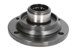 drive-shaft-flange-2-35261