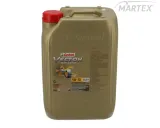 olej-castrol-5w30-enduron-low-saps-15093f