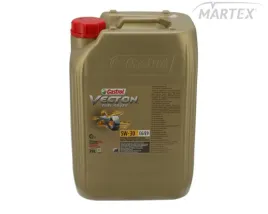 olej-castrol-5w30-enduron-low-saps-15093f