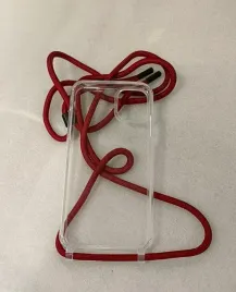 etui-na-telefon-z-bordowym-sznurkiem-uniwersalny-case-na-szyje