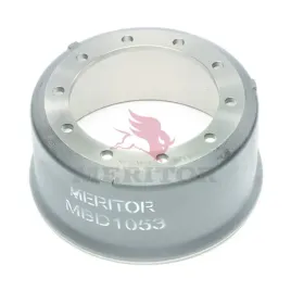 beben-h-ca-bpw-420x226-eco-meritor-mbd1053