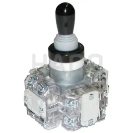 joystick-4-pozycje-mafelec-4502761m