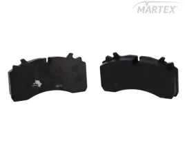 klocki-h-ca-saf-zacisk-wabco-225-mdp3162