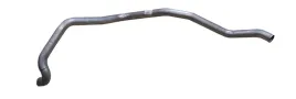 przewod-wodny-retardera-daf-xf105-vsvan070