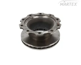 tarcza-ham-bpw-fi377mm-10-otw-377-mbr5060