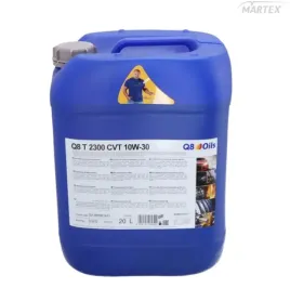 olej-przekl-hydr-gl4-10w30-20l-q8-02040