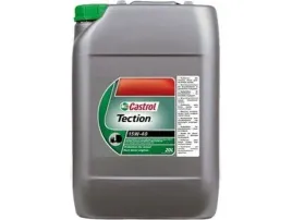 olej-siln-castrol-tection-15w40-20l-14b6dd