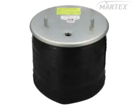 miech-powietrza-schmitz-valx-kpl-w01m588540