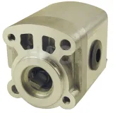 pompa-hydr-26-cm3-typ-p30-haco-2001197h