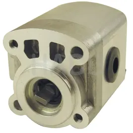 pompa-hydr-26-cm3-typ-p30-haco-2001197h