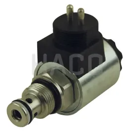 zawor-elektormagnetyczny-windy-2501503h
