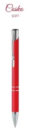 dlugopis-cosko-pomaranczowy-soft