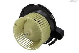 silnik-dmuchawy-mb-atego-06-97-24v-prem-ab26000p
