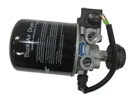 osuszacz-powietrza-volvo-fh-tt06-10-008