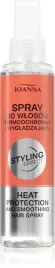 joanna-styling-effect-spray-do-wlosow-termoochronny-i-wygladzajacy-150ml