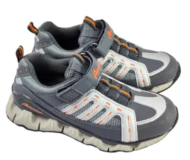 dzieciece-obuwie-sportowe-american-club-grey-r-36