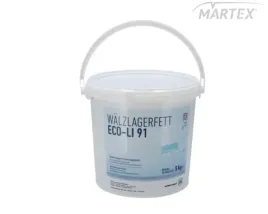 smar-eko-li-91-5kg-0210403100