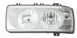 reflektor-daf-lf-e6-lewy-450-1107l-ld-e