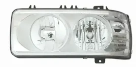 reflektor-daf-lf-e6-lewy-450-1107l-ld-e