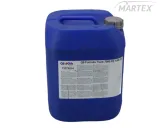 olej-q8-f-truck-7000-fe-10w30-20l-05902