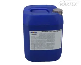 olej-q8-f-truck-7000-fe-10w30-20l-05902